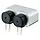 Chihiros Dosing Pump – 2 Channels