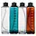 Chihiros Dosing Bottles 4x450 ml