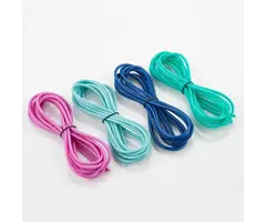 Chihiros Chihiros Deluxe Dosierschlauch-Set – 4 Farben