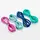 Chihiros Deluxe Dosing Tube Set – 4 Colors