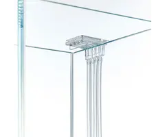 Chihiros Chihiros dosing tube 10m with holder