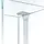 Chihiros dosing tube 10m with holder