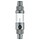 Chihiros CO2 inline diffuser
