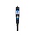 AquaMaster Tools E60 Pro EC, PPM, TDS, Temp