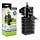 Aquael PAT Mini Binnenfilter voor Aquaria tot 120 Liter