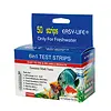Easy-Life Easy-Life Teststreifen 5 in 1