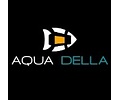 Aqua Della