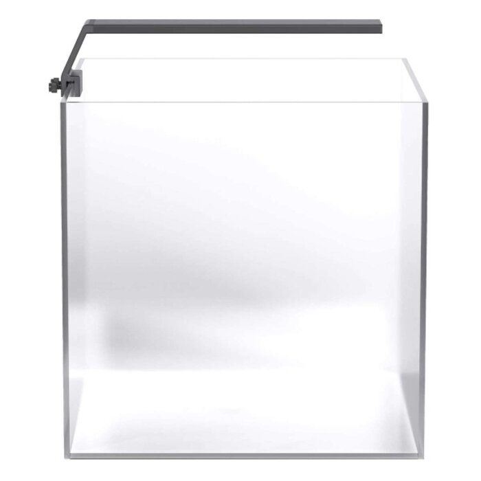 Chihiros Chihiros Universal RGB Nano 20