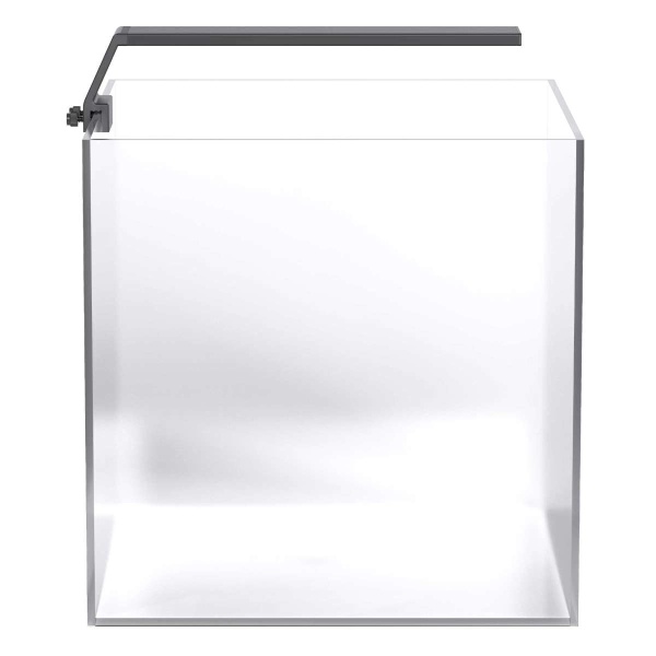 Chihiros Chihiros RGB Nano 20