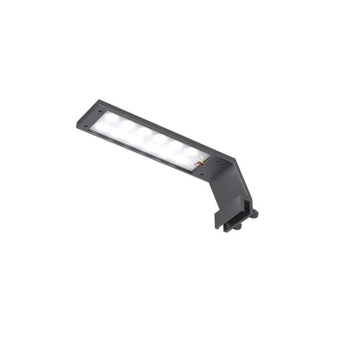 Chihiros Chihiros RGB Nano 30