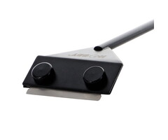 Hobby Hobby algae scraper
