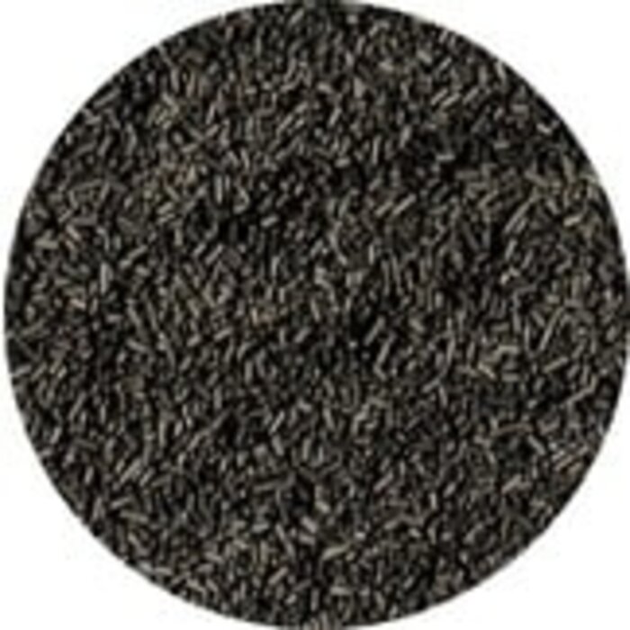 HS-aqua HS-aqua Carbon Superactive S