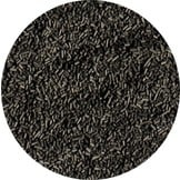 HS-aqua HS-aqua Carbon Superactive S