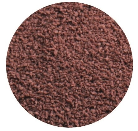 HS-aqua HS-aqua red power granules XS