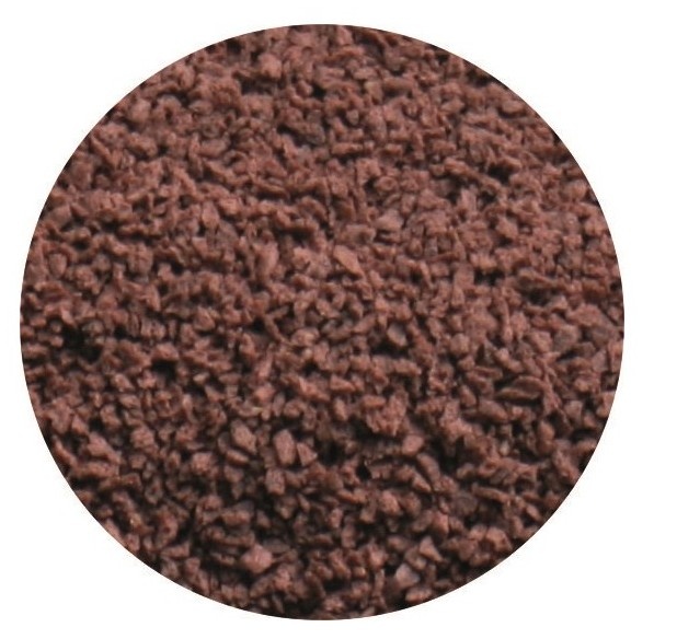 HS-aqua HS-aqua red power granules S