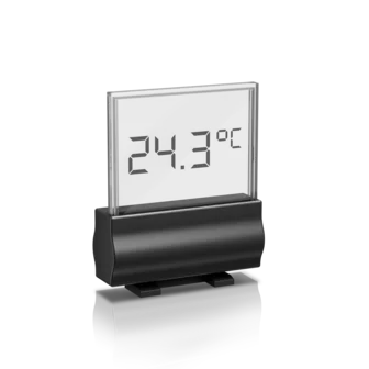 Juwel Juwel Digitale Thermometer 4.0
