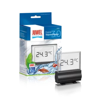 Juwel Juwel Digitale Thermometer 4.0