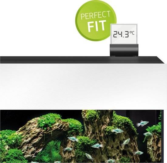 Juwel Juwel Digitale Thermometer 4.0