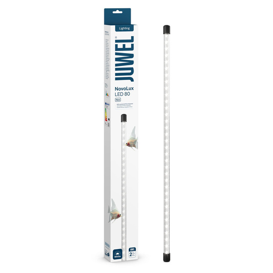 Juwel Juwel Novolux LED 80 NEO