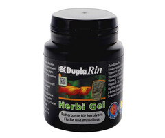 Dupla Dupla Rin Herbi Gel