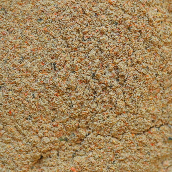 Dupla Dupla Rin Omni Gel