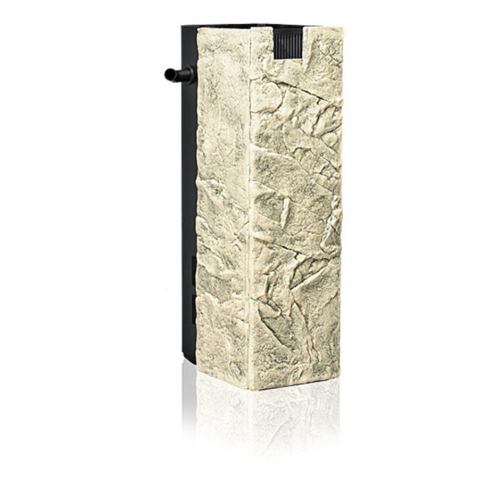 Juwel Juwel Filterbekleding Cliff Light