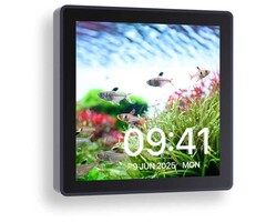 Chihiros Chihiros wifi hub pro