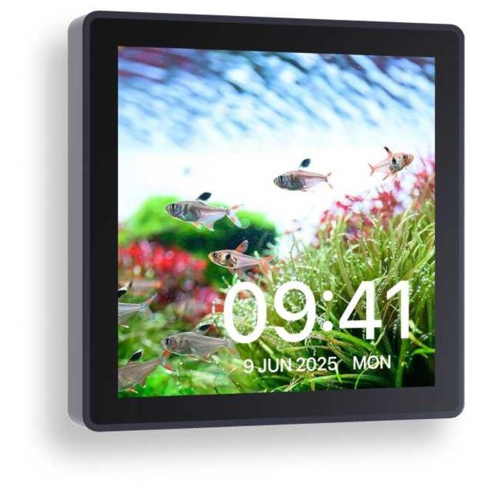 Chihiros Chihiros wifi hub pro