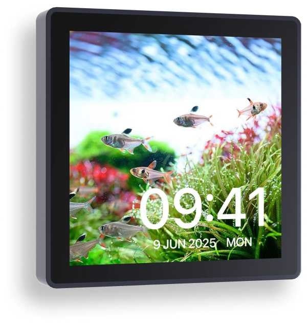 Chihiros Chihiros wifi hub pro