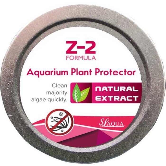 SL-aqua SL-aqua Z2 Aquarium Plant Protector