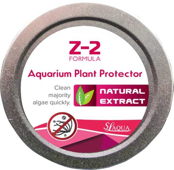 SL-aqua SL-aqua Z2 Aquarium Plant Protector