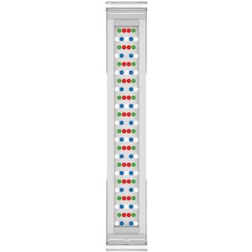 SuperFish Superfish Scaper LED RGB 74