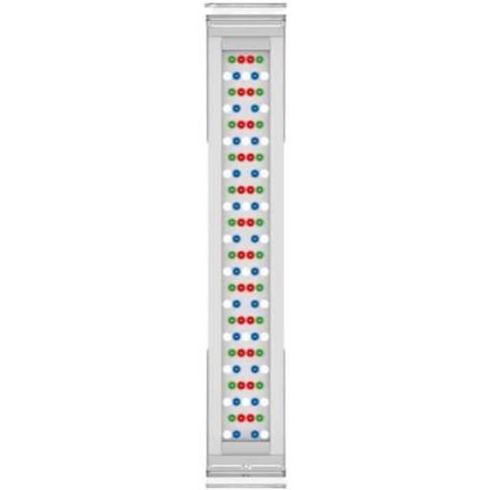 SuperFish Superfish Scaper LED RGB 112