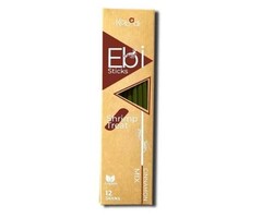 Kabadi aquatic Kabadi Ebi Sticks Cinnamon