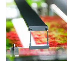 Chihiros Chihiros B-serie 80-100cm - Verpakkingsschade