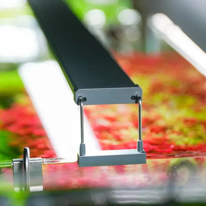 Chihiros Chihiros B-series 80-100cm - beschädigter Verpackung