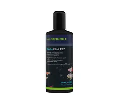 Dennerle Dennerle Bacto Elixier FB7