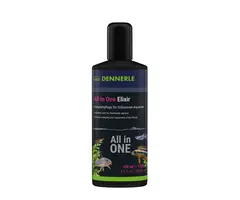 Dennerle Dennerle All in One Elixier