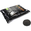 GlasGarten GlasGarten Environment soil powder