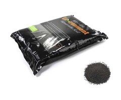 GlasGarten GlasGarten Environment soil powder