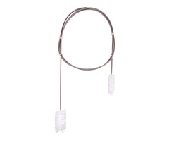 BLAU aquaristic BLAU flexibele slang reiniger lang - 150 cm