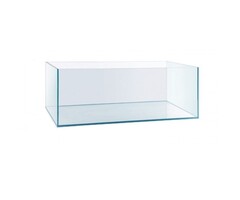 BLAU aquaristic BLAU gran cubic experience shallow 62