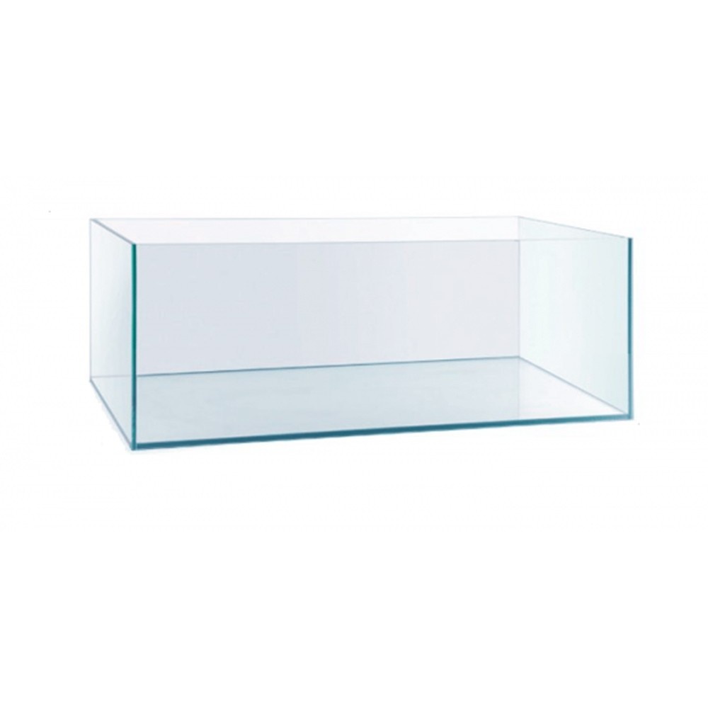 BLAU aquaristic BLAU gran cubic experience shallow 62