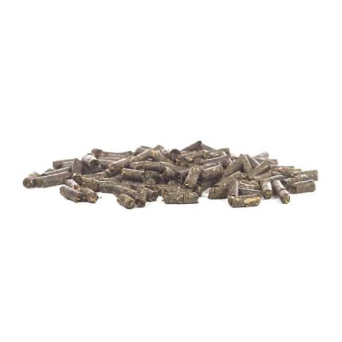 GlasGarten GlasGarten mulberry sticks