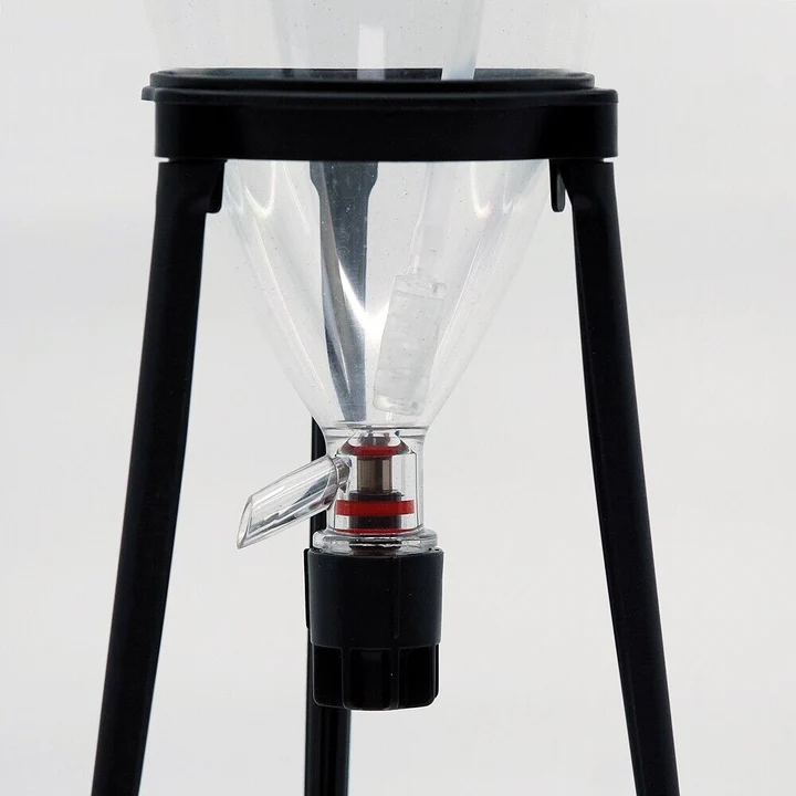 Ziss aqua Ziss Aqua ZH-700 Artemia blender