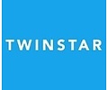 Twinstar