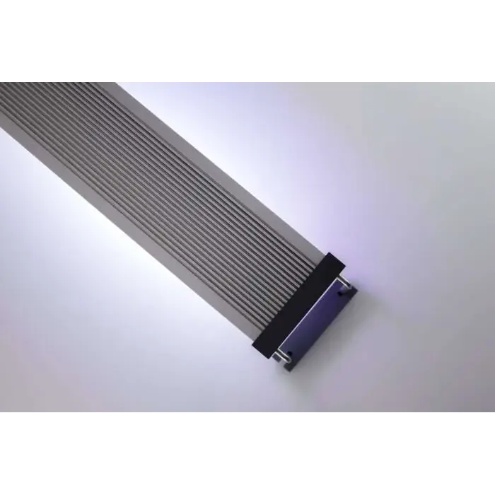 Twinstar Twinstar B-line 20B III