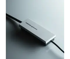 Twinstar Twinstar LightControl Bluetooth