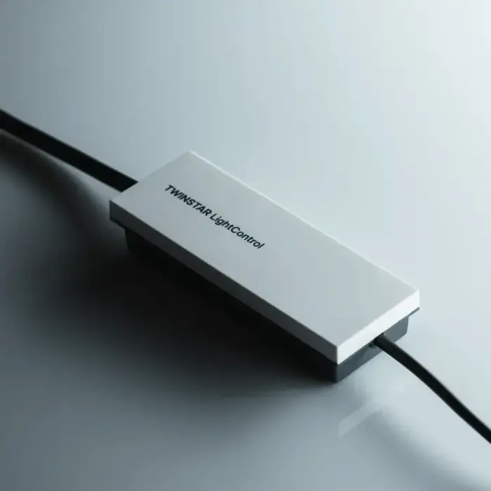 Twinstar Twinstar LightControl Bluetooth