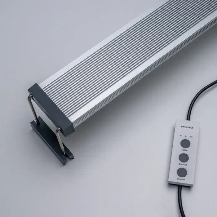 Twinstar Twinstar B-line 75B III